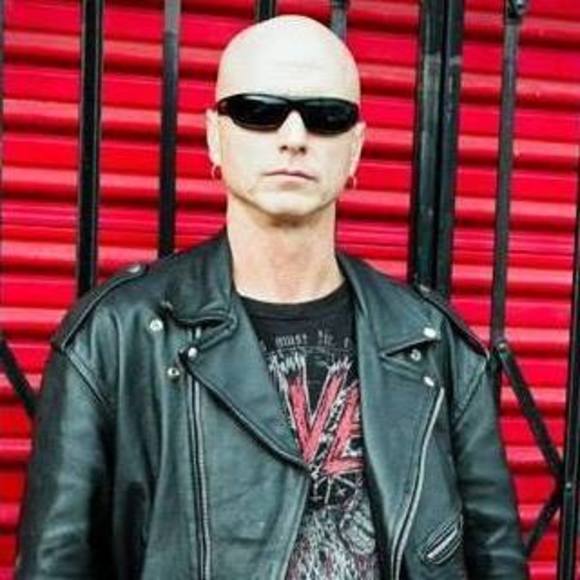 Meet your Posher, Bradley - Picture 1 of 1